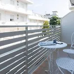 Casa Plauto Con Appartamento Grande