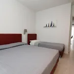 Casa Plauto Con Appartamento Grande