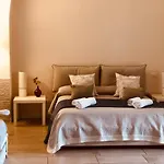 Beb Apartament Mirko