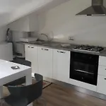 Loft Porto Sant'Elpidio