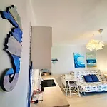 Appartamento La Perla Del Golfo 2