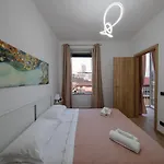 The Door Saturday