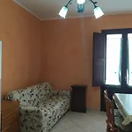 Casa Futura