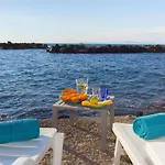 Amore Rentals - Villa Del Sole