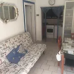 La Casetta
