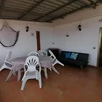 La Casa Di Alice