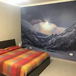 Arcobaleno Aosta