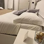 Montesantogroup Amalfi Room