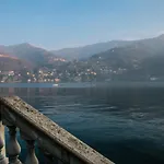 I Scalitt By Quokka 360 - Como Lake Typical House In The Fishing Village