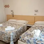Hotel Alba