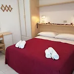 Hotel Alba