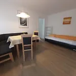 Gruberhof