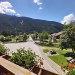 Gruberhof