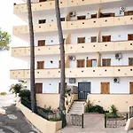 Calabria Caletta Romantica Casa Sul Mare