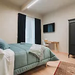 B&B Cavour 117