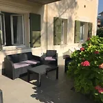 Residenza 