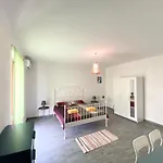 35 Passi Dal Mare B&B