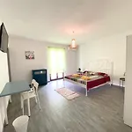 35 Passi Dal Mare B&B