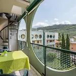 Brione Paradise