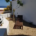 Zia Bettina