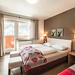 Pra De Metz Apartments
