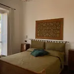 Casa Duomo