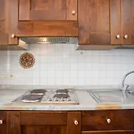 Residenza La Scogliera Di Rio Albano