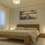 Martalagattahome