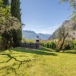 Casa Varone 46, Swimming Pool And Bbq