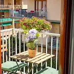 White House Sorrento - Casa Vacanza