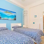 Casa Enza, For Up To 5 People, Sorrento Center