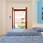 Casa Enza, For Up To 5 People, Sorrento Center