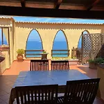 Le Ghiaie Relax