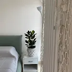 Sunnyplace