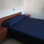 Casa Qui A 300 Mt Dal Mare