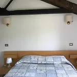 Casa Veronica Ancona