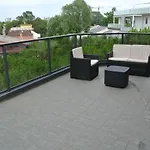 Condominio Katrina