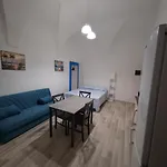 La Finestra Su Gaeta