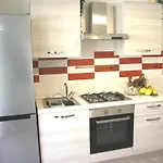 Maison Mago' Codice Unico Cusr 08006301214
