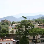 Maison Mago' Codice Unico Cusr 08006301214