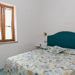 Lo Sguardo Sull' Infinito