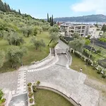 Casa Mandello