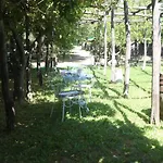 Emy'S Country House