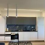 Villa Capodarco B&B