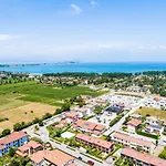 Wolf House - Sirmione Holiday