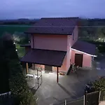 Villa Russo