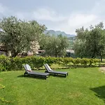 Casa Letizia