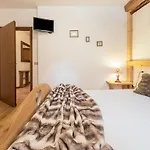 Casa Ferrazza Natalie