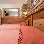 Casa Ferrazza Natalie