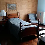 Villa Anna Monolocale Con Ingresso Indipendente